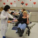 Red_Cross_2010_049 ()